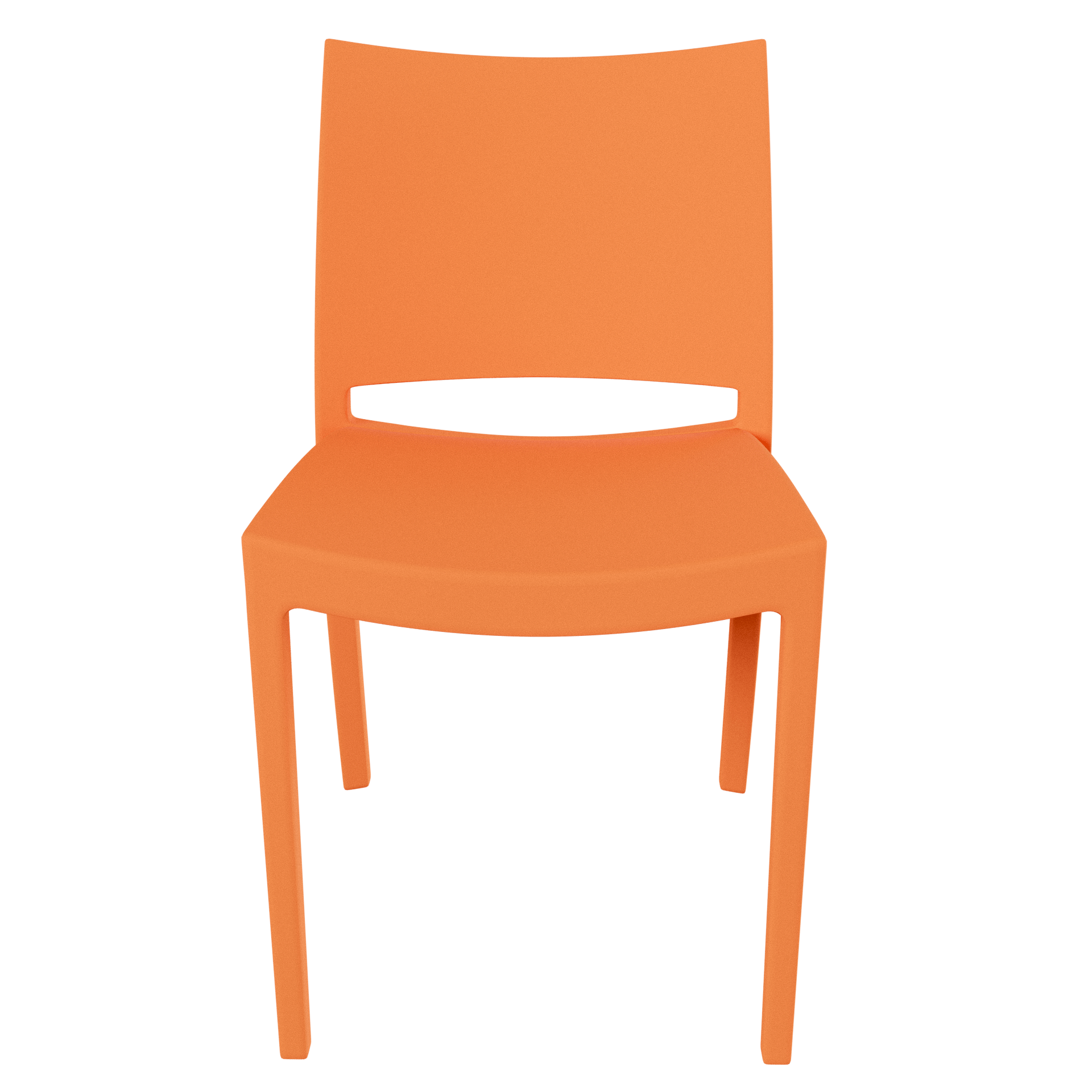 Silla Kiro - Image 2