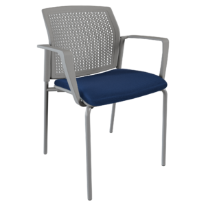 Silla Logan