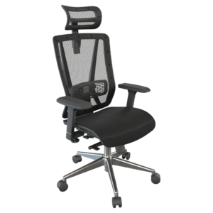 Silla Nefi