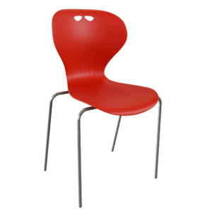 Silla Niko