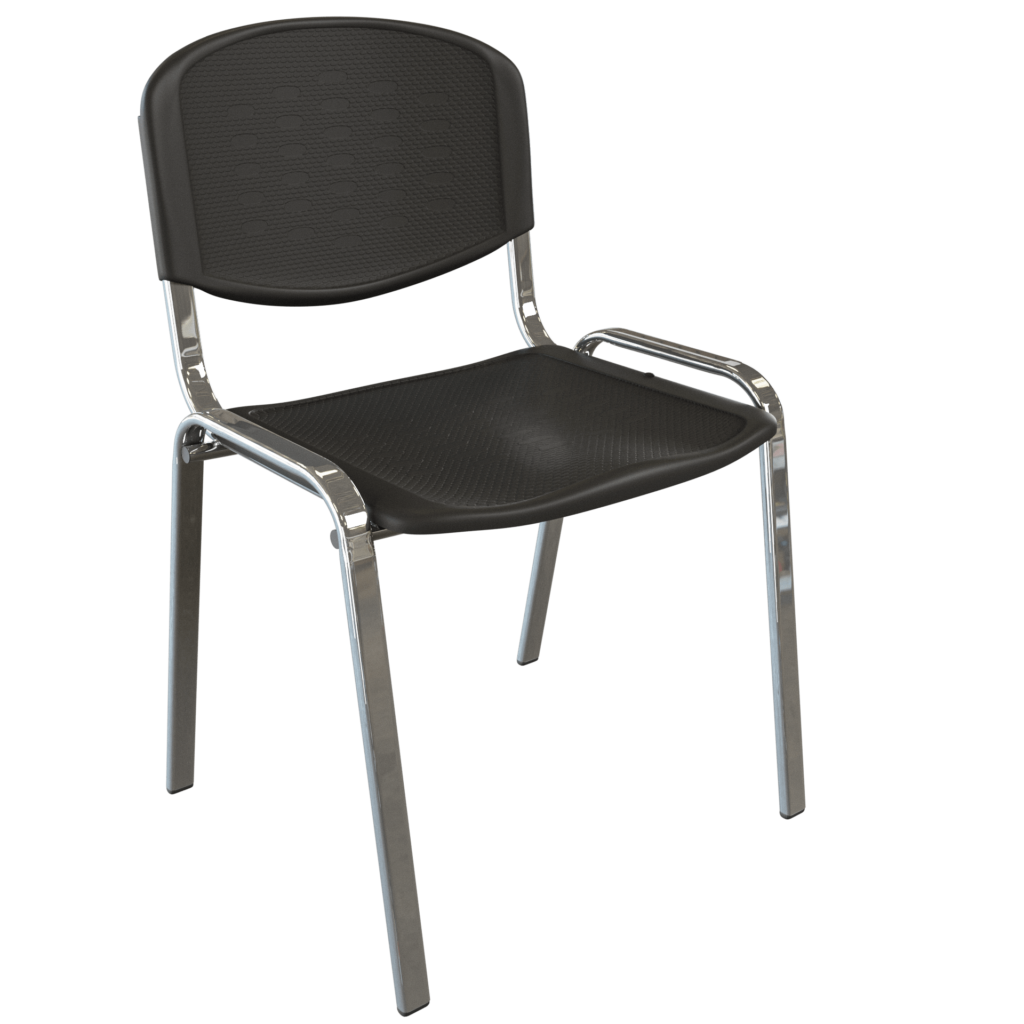 Silla Novaiso