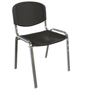 Silla Novaiso
