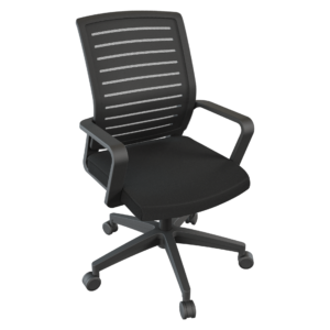 Silla Onix