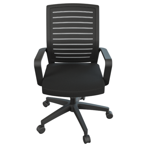 Silla Onix V2