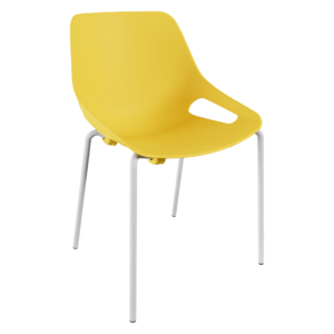 Silla Q5