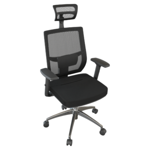 Silla Slim Presidente