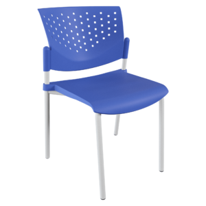 Silla Butterfly