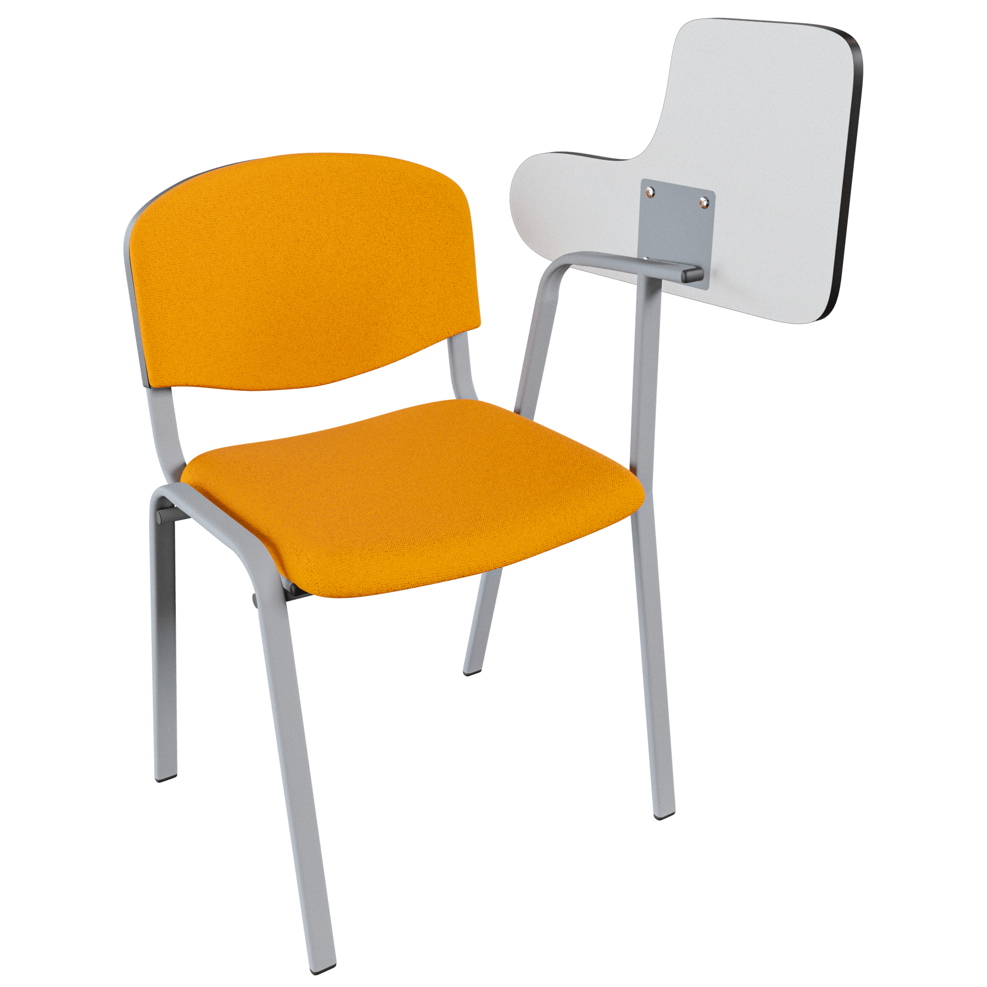 Silla Isoceles escolar - Image 2