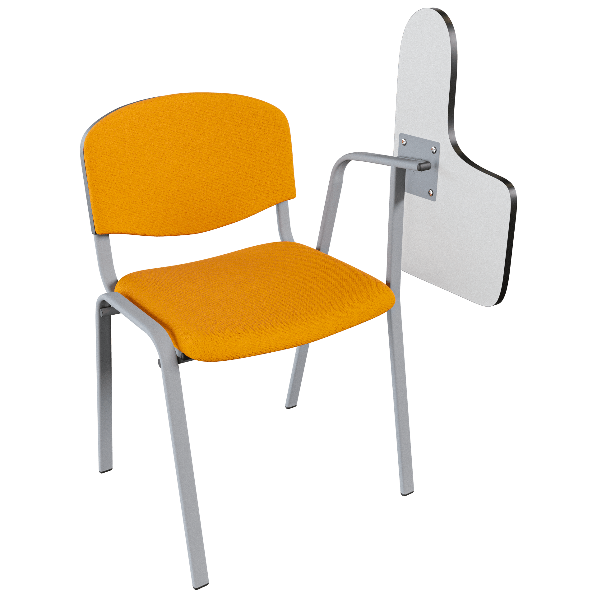 Silla Isoceles escolar - Image 3