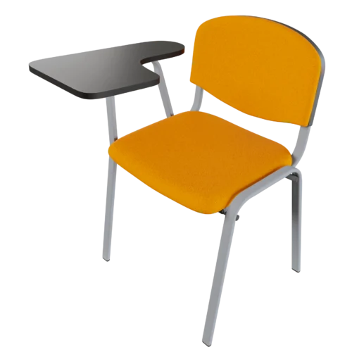 Silla Isoceles escolar