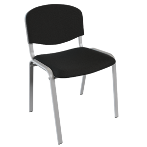 Silla Isósceles