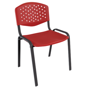 Silla Prisma
