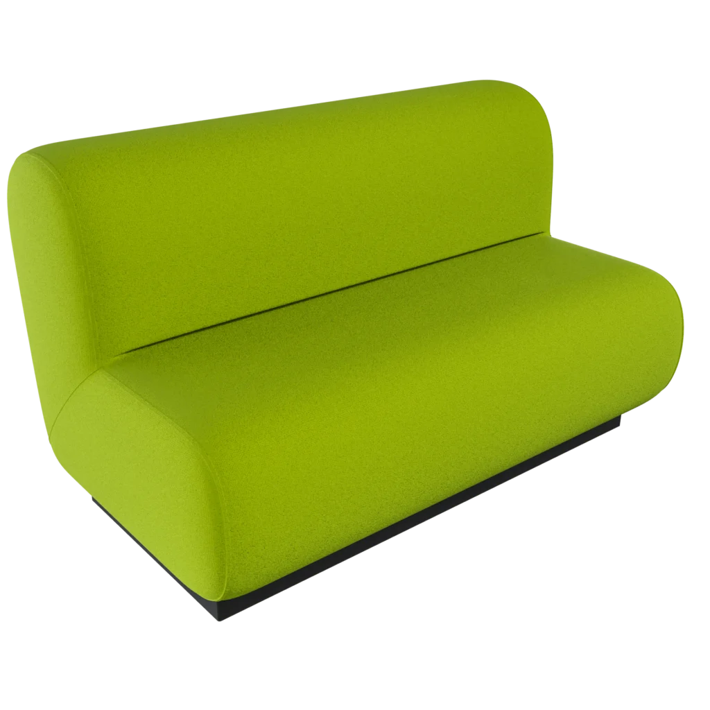Sillón Tempus