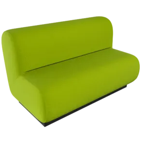 Sillón Tempus