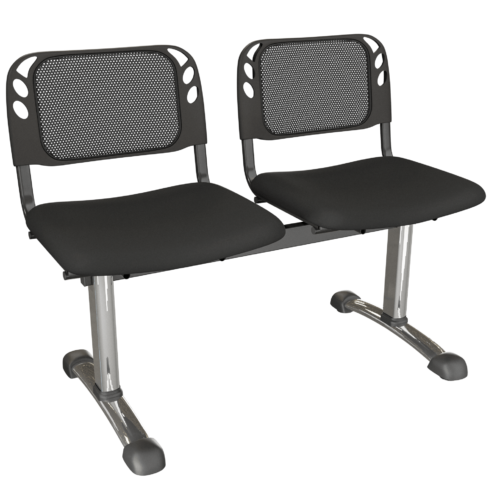 Tándem Isomalla 2 puestos