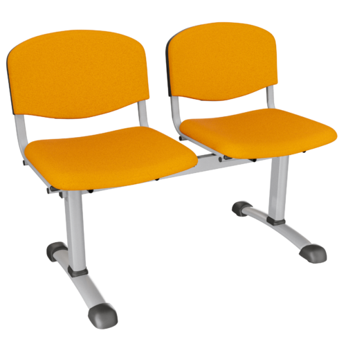 Tándem Isoceles 2 puestos