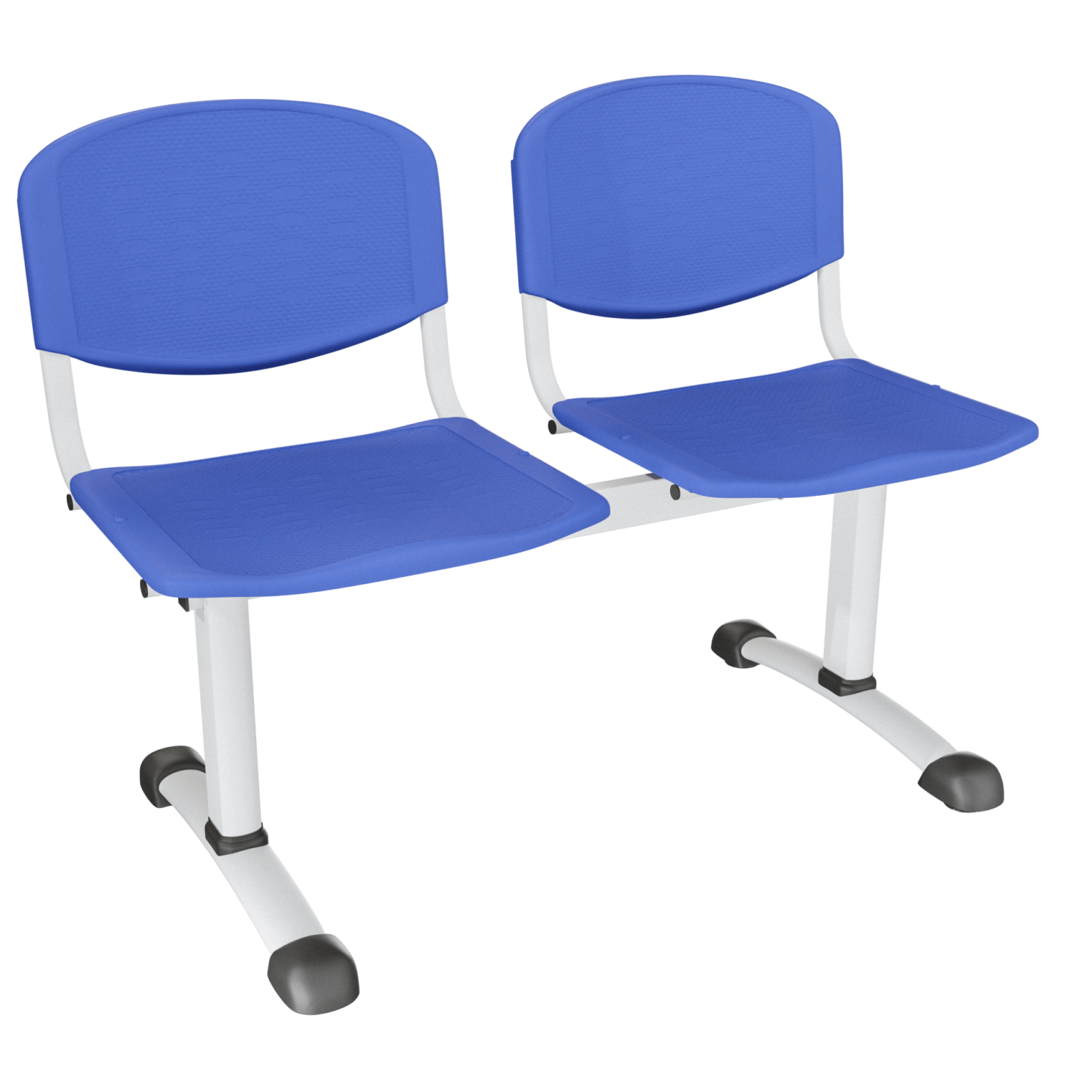 Tandem novaiso 2P – Azul – blanco