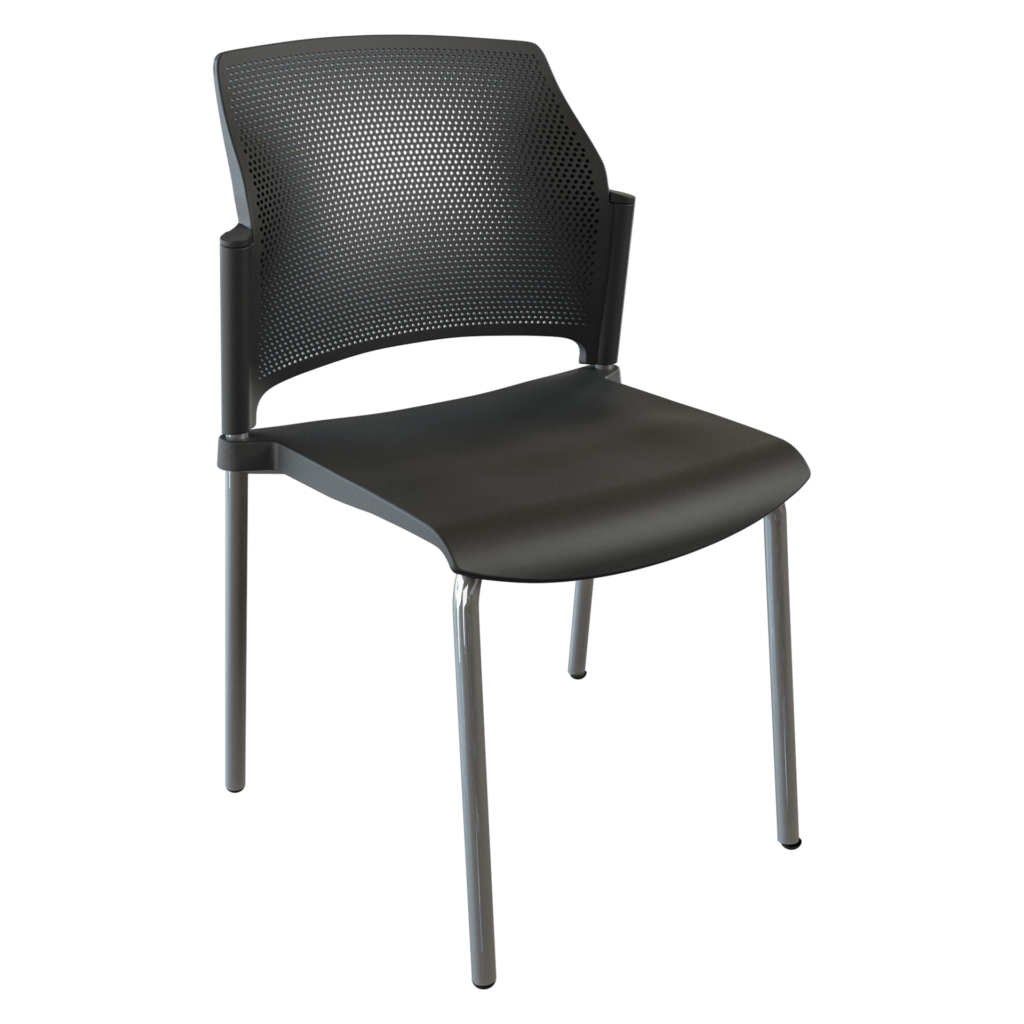 Silla Zyle