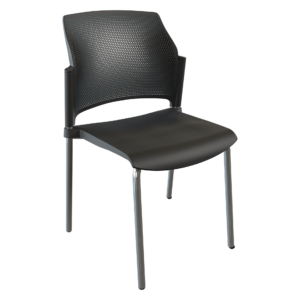 Silla Zyle