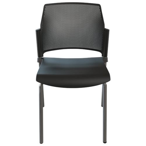 Zyle interlocutora – Cromo V2