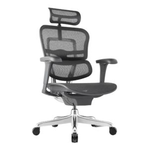 Silla Ergomesh