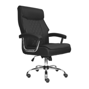 Silla Clasic II