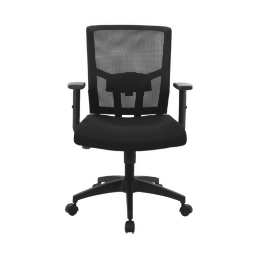 1-ESTAMBUL-GERENTE-F