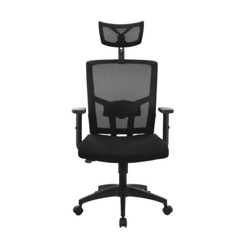 1-ESTAMBUL-PRESIDENTE-F