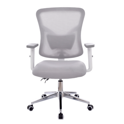 1-FONE ULTRA-GERENTE-BLANCA-F