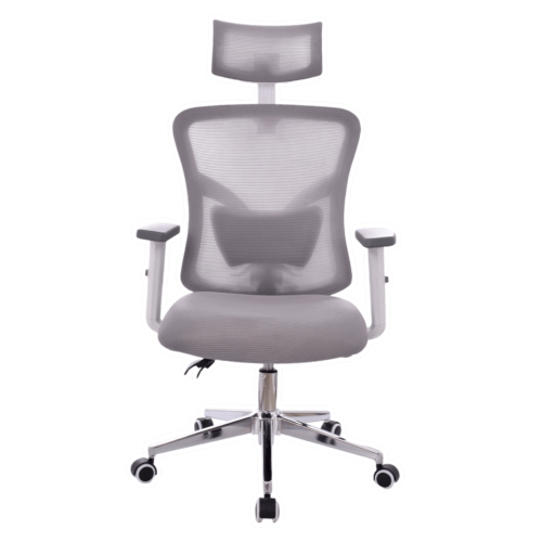 1-FONE ULTRA-PRESIDENTE-BLANCA-F