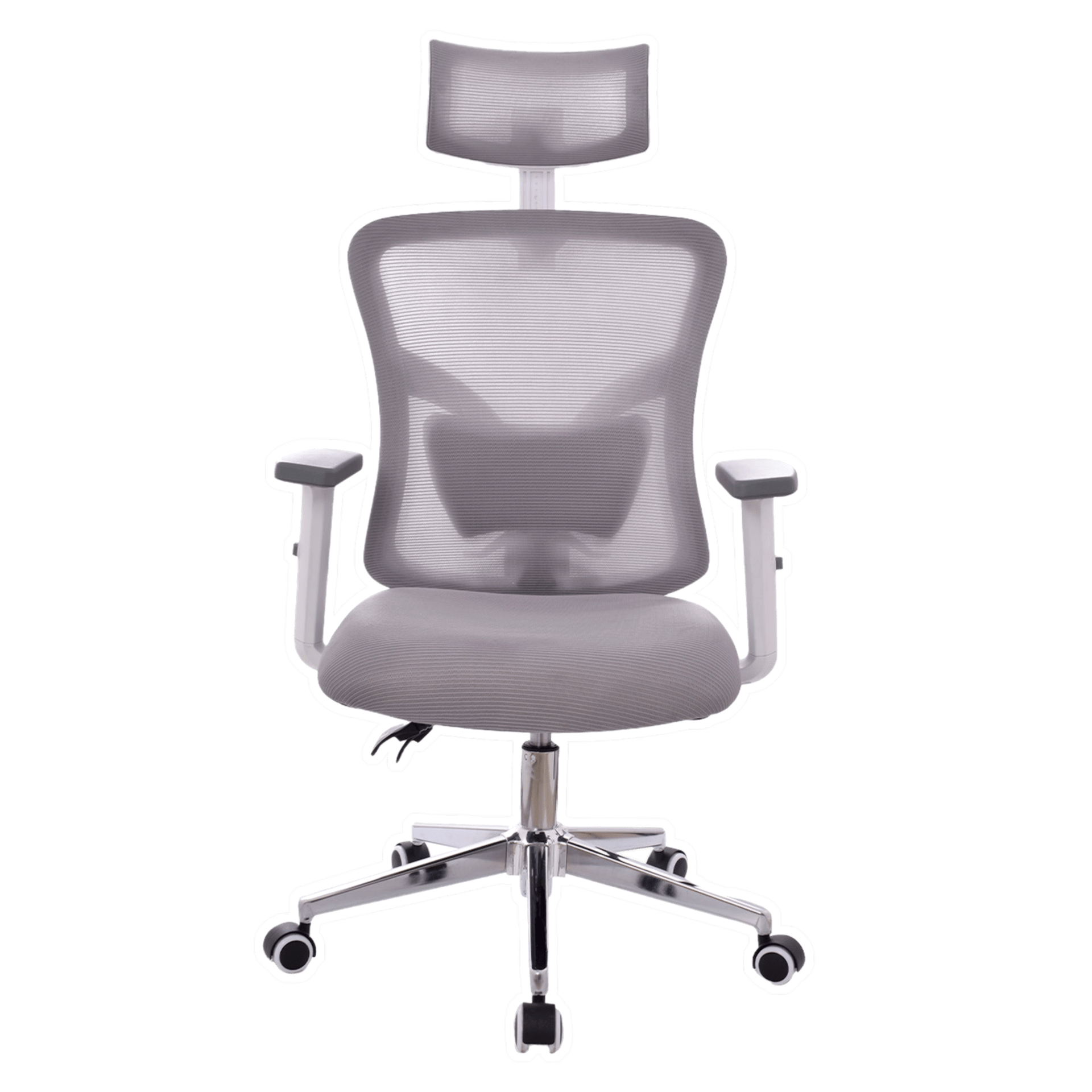 Silla Fone Presidencial - Image 2