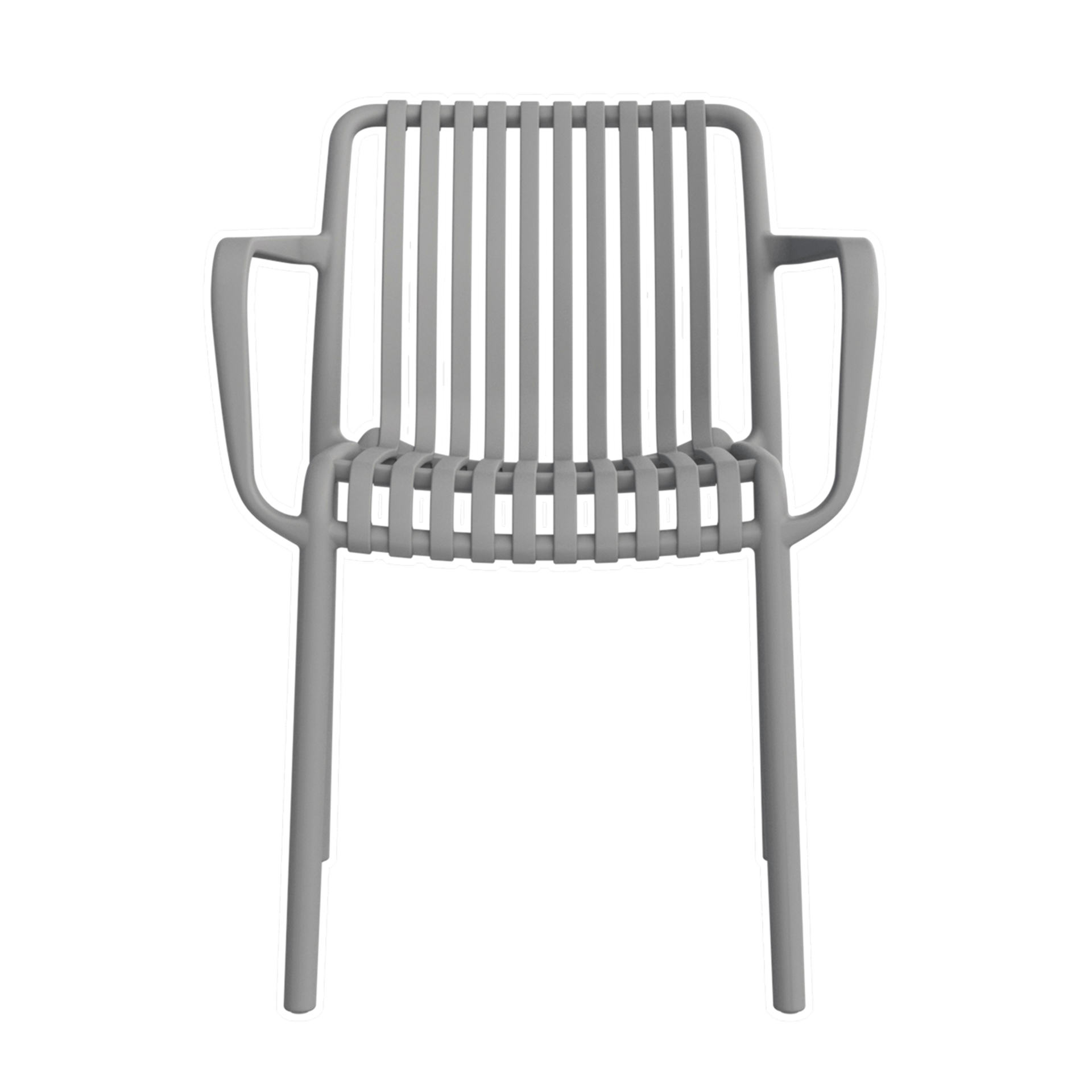 Silla Nard C/B - Image 2