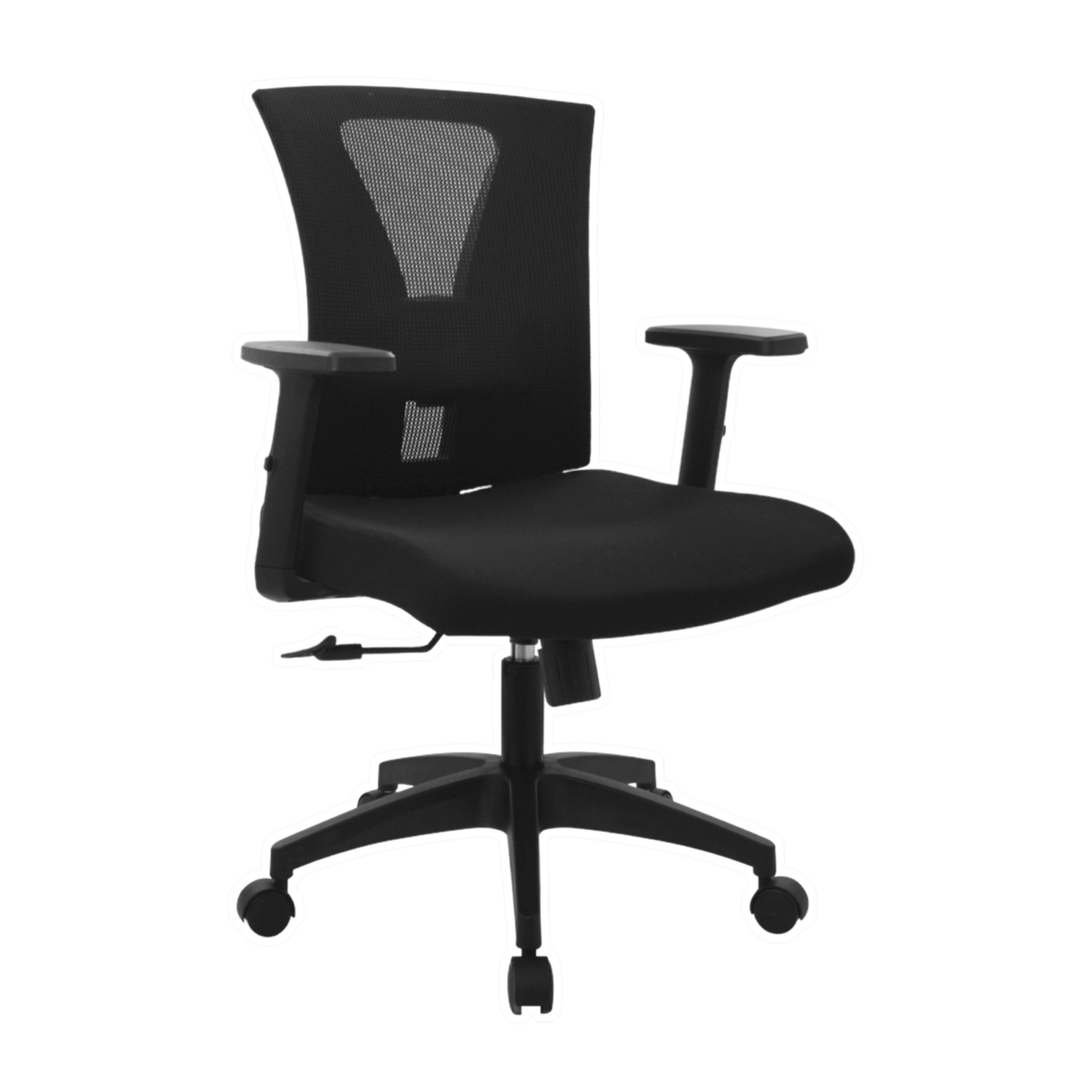 1-SHANGAI-GERENTE-CB-F V2