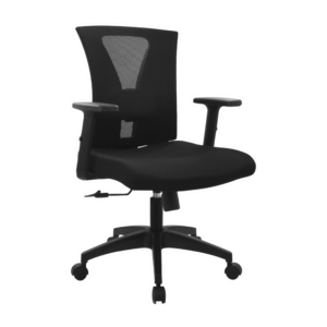 Silla Shangai gerente