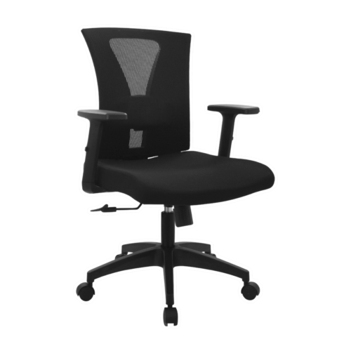 Silla Shanghái Gerente