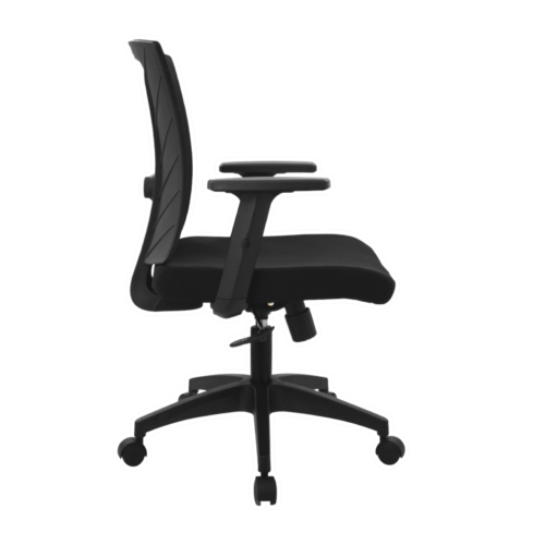 1-SHANGAI-GERENTE-CB-F v3