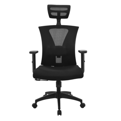 1-SHANGAI-PRESIDENTE-CB-F