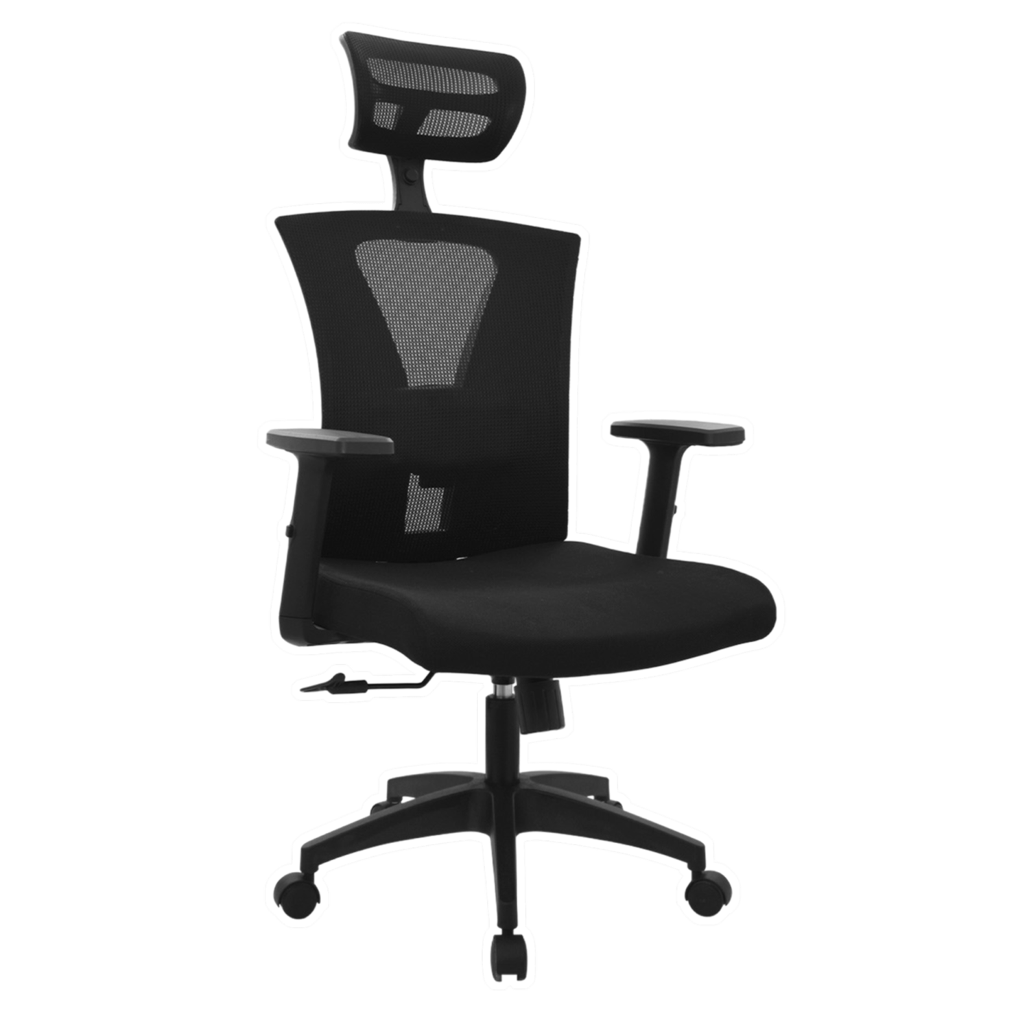 1-SHANGAI-PRESIDENTE-CB-F V2