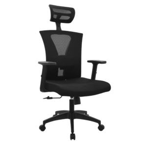 Silla Shangai presidente
