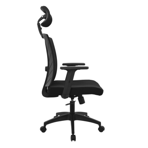 1-SHANGAI-PRESIDENTE-CB-F V3