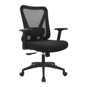 Silla Dolfin gerente