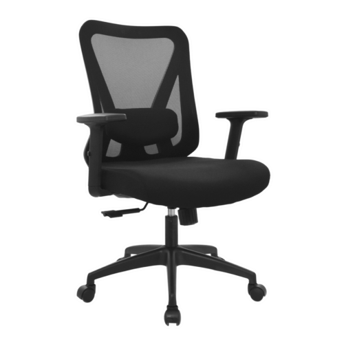 Silla Dolfin Gerente