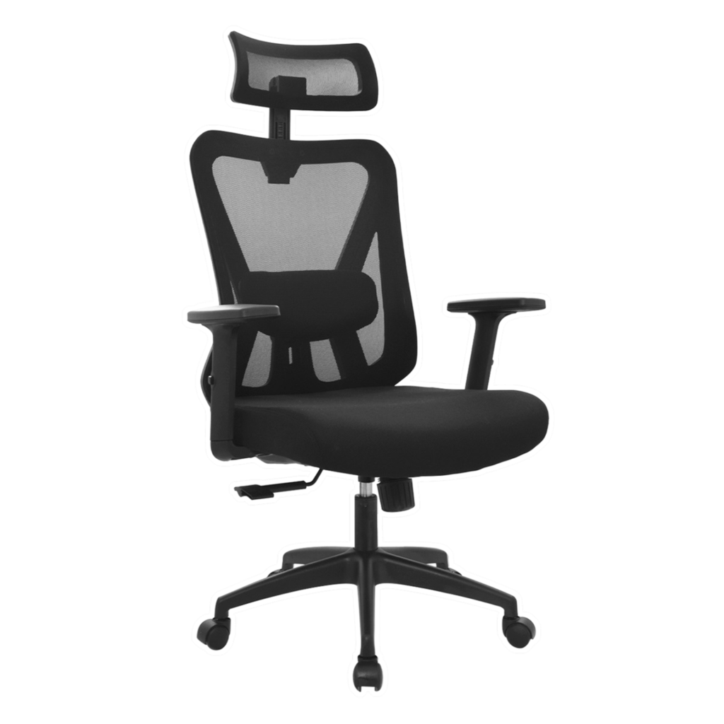 Silla Dolfin Presidente