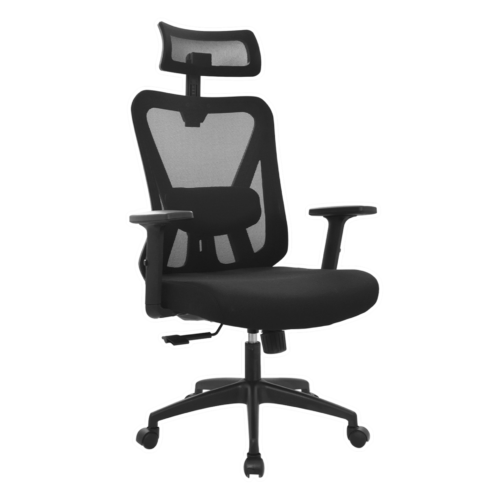 Silla Dolfin Presidente