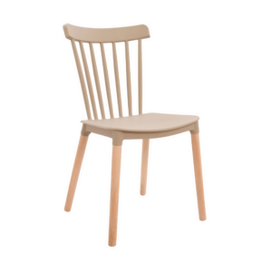 Silla Dylan