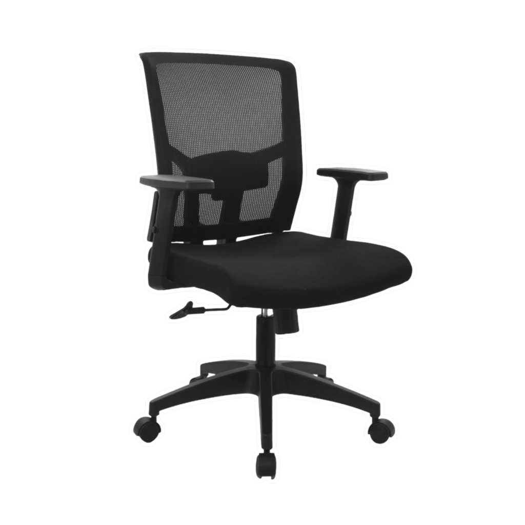 Silla Estambul Gerente