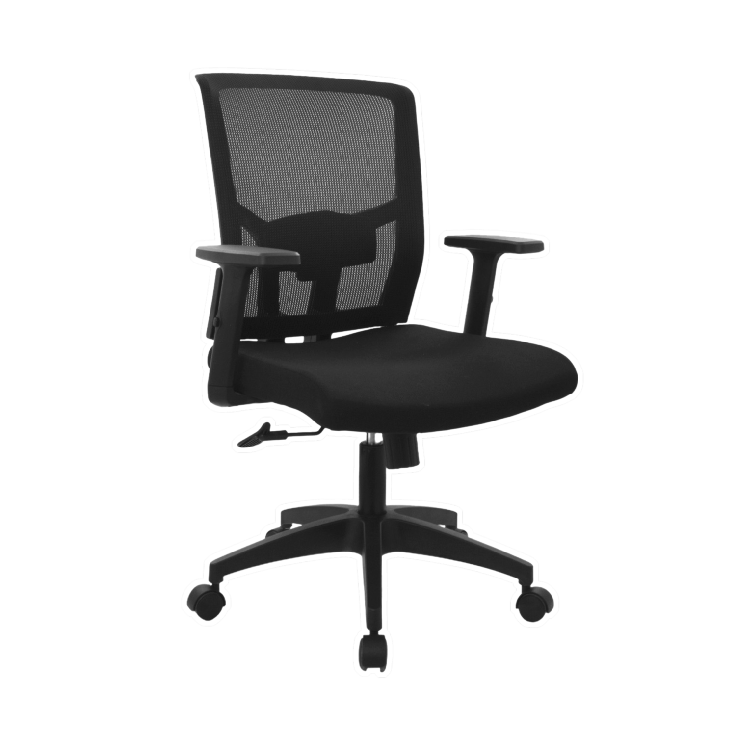 2-ESTAMBUL-GERENTE-FCD