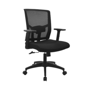 Silla Estambul gerente