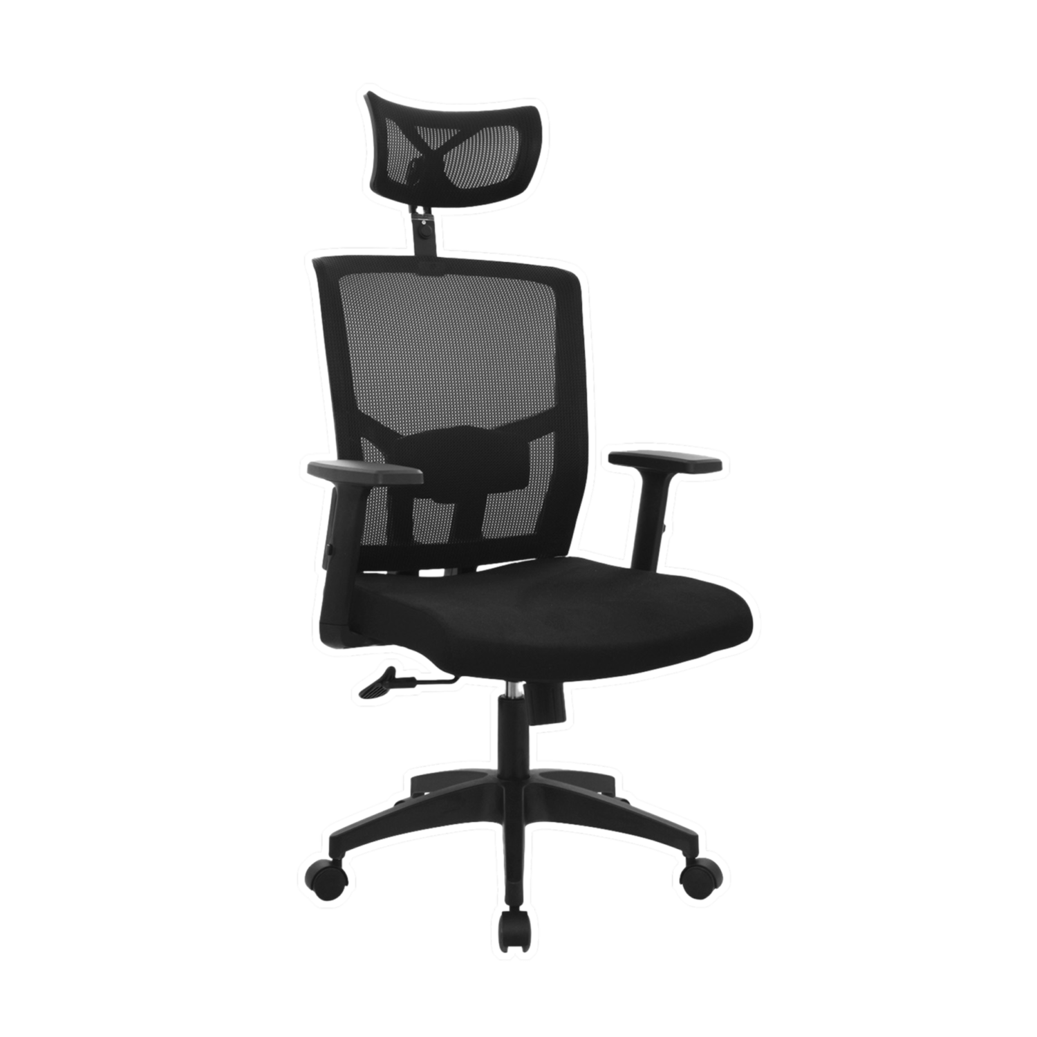 2-ESTAMBUL-PRESIDENTE-FCD