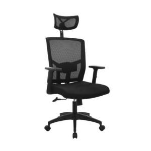Silla Estambul presidencial